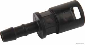 Verbindungs-/Verteilerst&uuml;ck