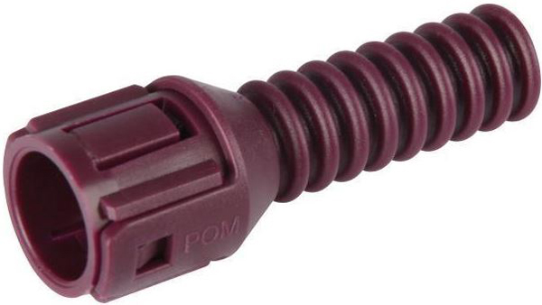 Verbindungs-/Verteilerst&uuml;ck