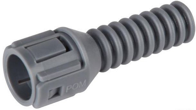 Verbindungs-/Verteilerst�ck, Rohrleitung RepPipe / VPE 5