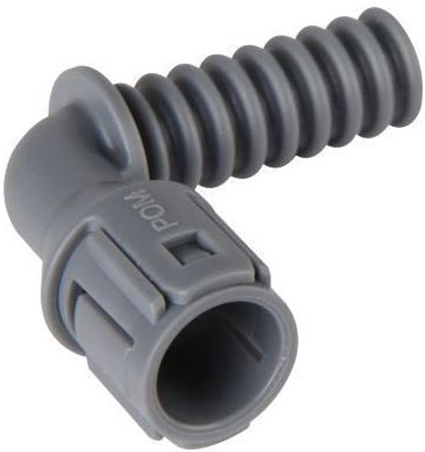 Verbindungs-/Verteilerst&uuml;ck