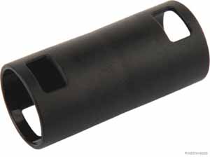 Verbindungs-/Verteilerst&uuml;ck