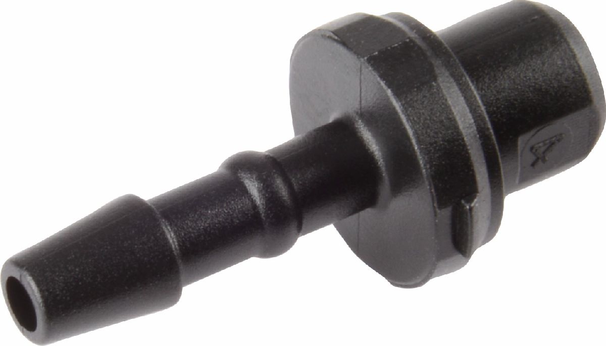 Adapter, Schlauchverbinder VPE 20