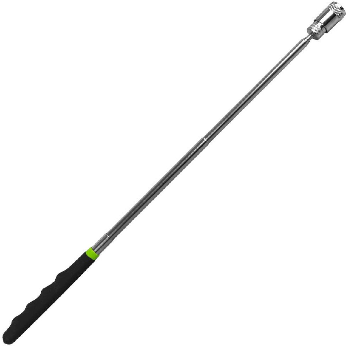 Magnetischer Greifer mit LED 90-810mm
