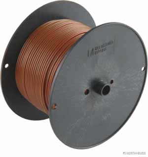 Lautsprecherkabel VPE 50 Meter