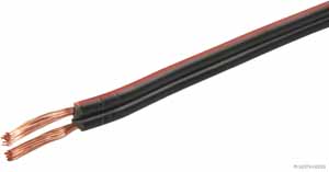 Kabel VPE 50 Meter
