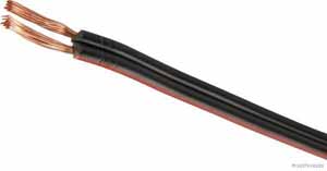 Kabel VPE 50 Meter