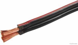 Kabel VPE 50 Meter