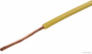 Kabel VPE 50 Meter