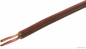Kabel VPE 1