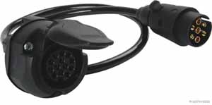 Adapterkabel VPE 1