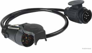 Adapterkabel VPE 1