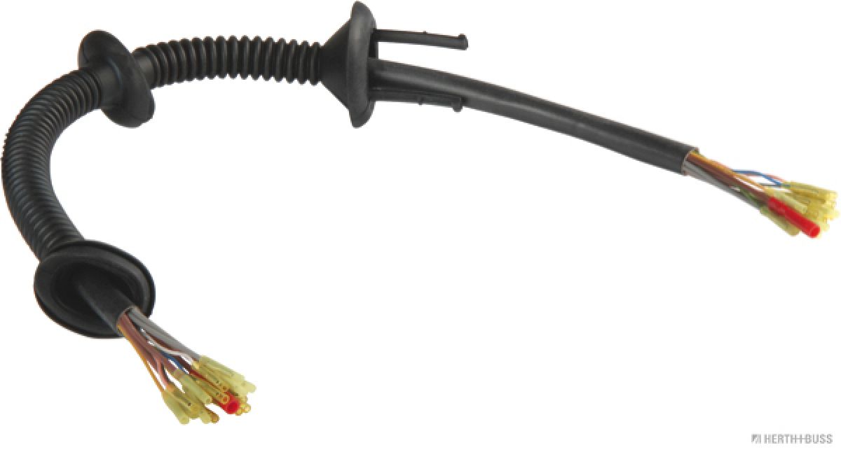 Reparatursatz, Kabelsatz