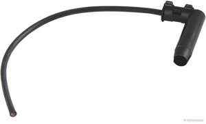 Kabelreparatursatz, Gl&uuml;hkerze