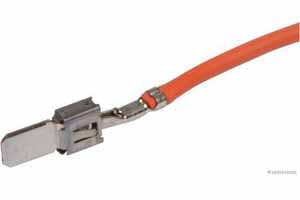 Reparaturkabel AMPTyco SPT (VPE 10)