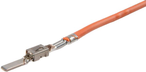 Reparaturkabel AMP Tyco JPT (VPE 5)