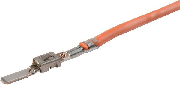 Reparaturkabel AMP Tyco JPT (VPE 5)