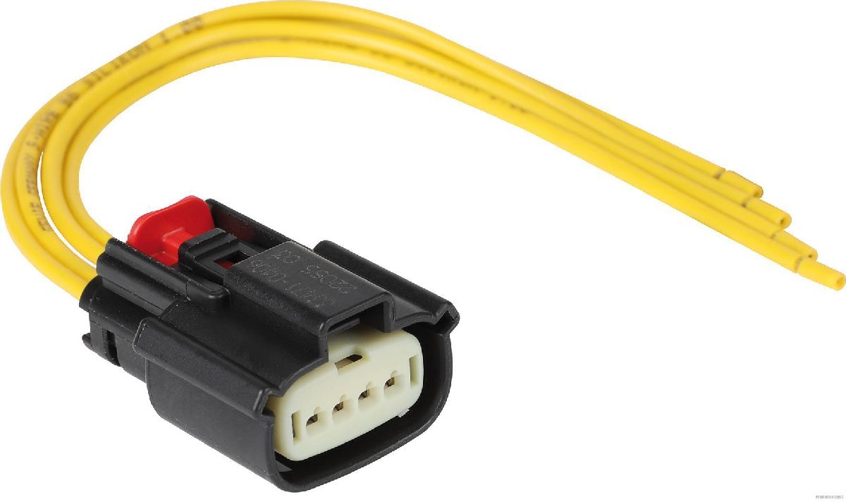 Kabelreparatursatz, RepCon