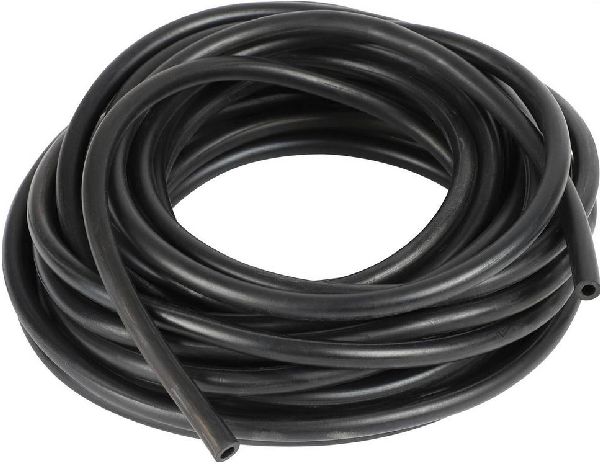 Wischerwasserschlauch VPE 10M ID: 4mm / AD: 20mm - EPDM