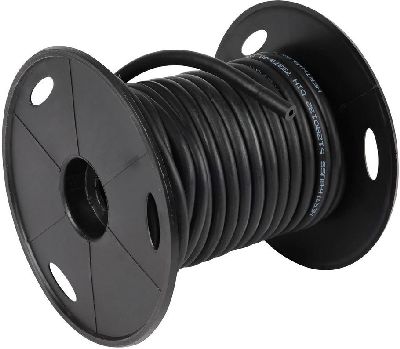 Kraftstoffschlauch VPE 15 Meter Innen-� 3,2mm