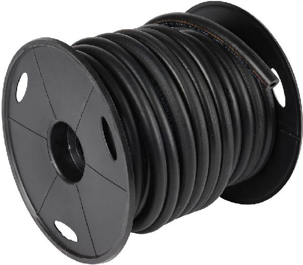 Kraftstoffschlauch VPE 15 Meter