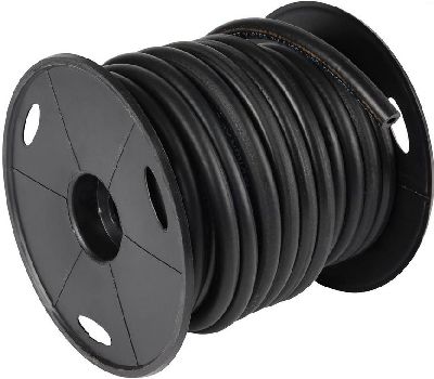 Kraftstoffschlauch VPE 15 Meter Innen-� 5,5mm