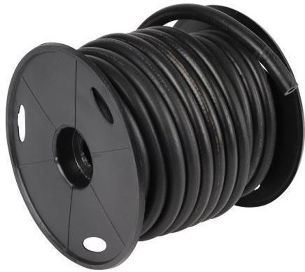 Kraftstoffschlauch VPE 15 Meter