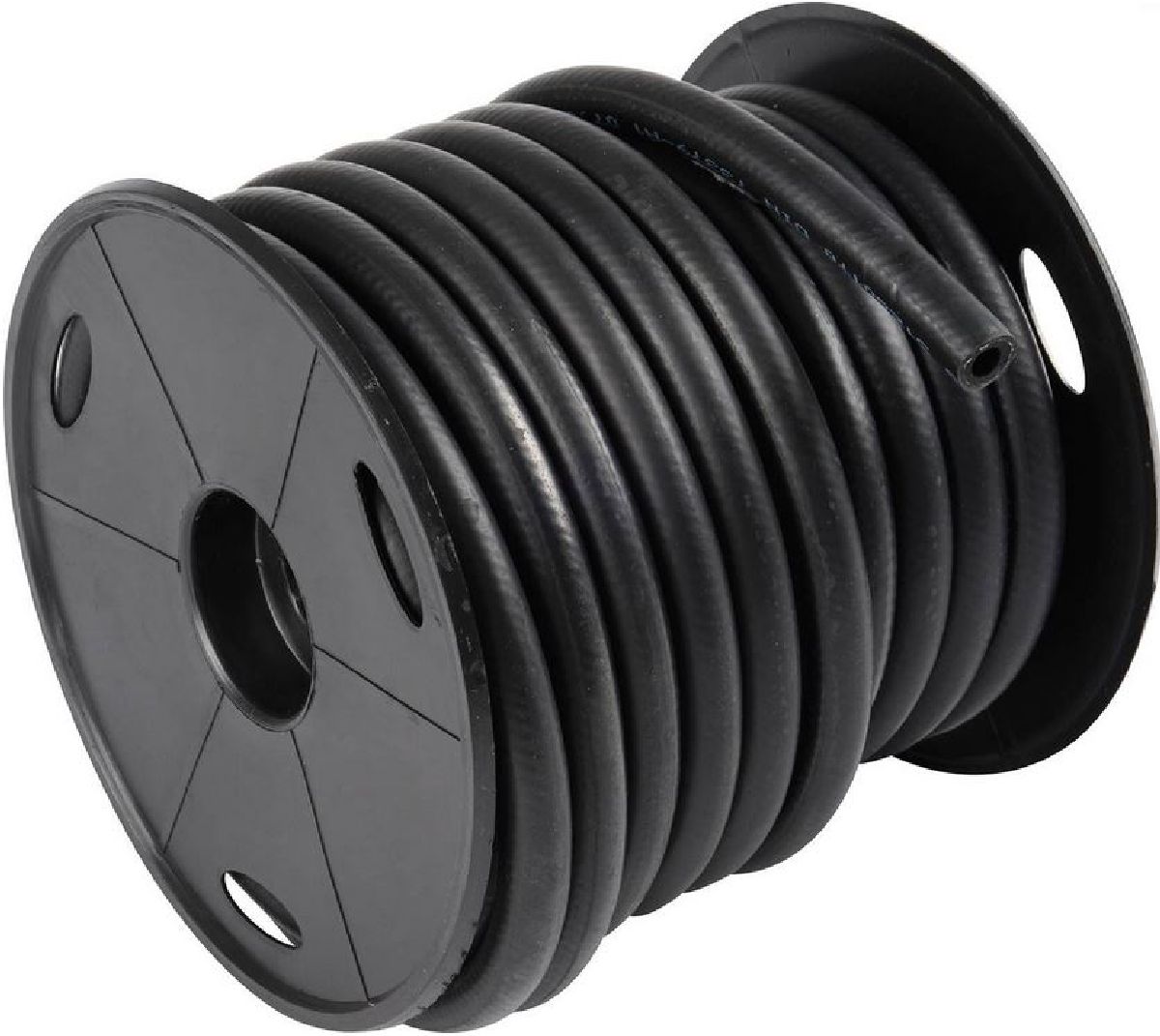 Kraftstoffschlauch VPE 15 Meter