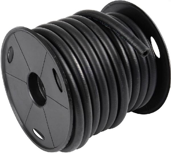 Kraftstoffschlauch VPE 15 Meter Innen-� 7,0mm