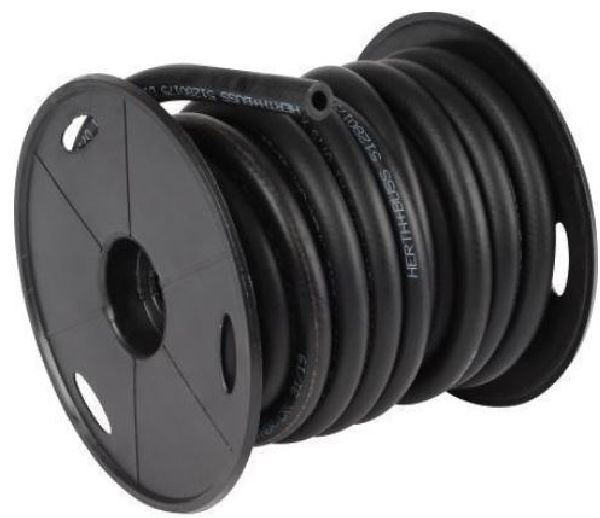 Kraftstoffschlauch VPE 10 Meter