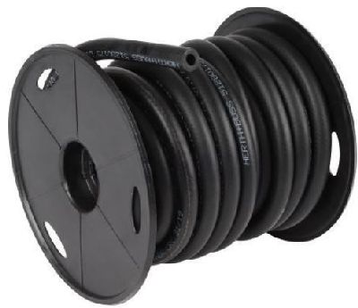 Kraftstoffschlauch VPE 10 Meter Innen-� 7,5mm