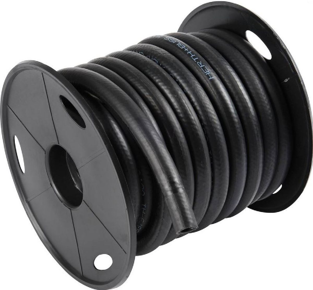 Kraftstoffschlauch VPE 10 Meter