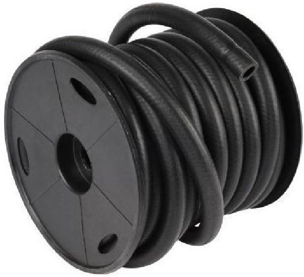 Kraftstoffschlauch VPE 10 Meter
