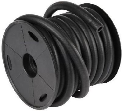 Kraftstoffschlauch VPE 10 Meter Innen-� 9,5mm