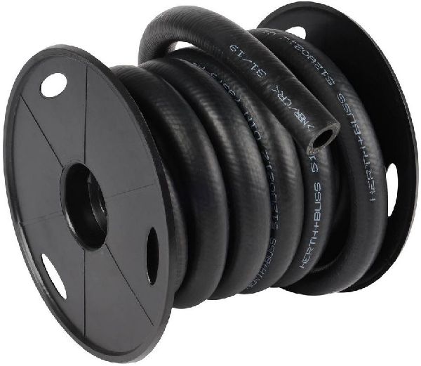 Kraftstoffschlauch VPE 5 Meter