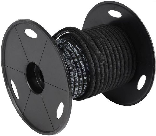 Kraftstoffschlauch VPE 15 Meter