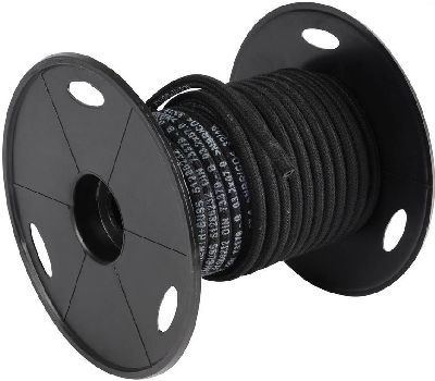 Kraftstoffschlauch VPE 15 Meter Innen-� 3,2mm