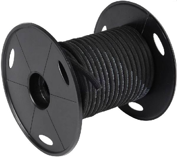 Kraftstoffschlauch VPE 15 Meter