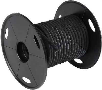 Kraftstoffschlauch VPE 15 Meter Innen-� 3,5mm