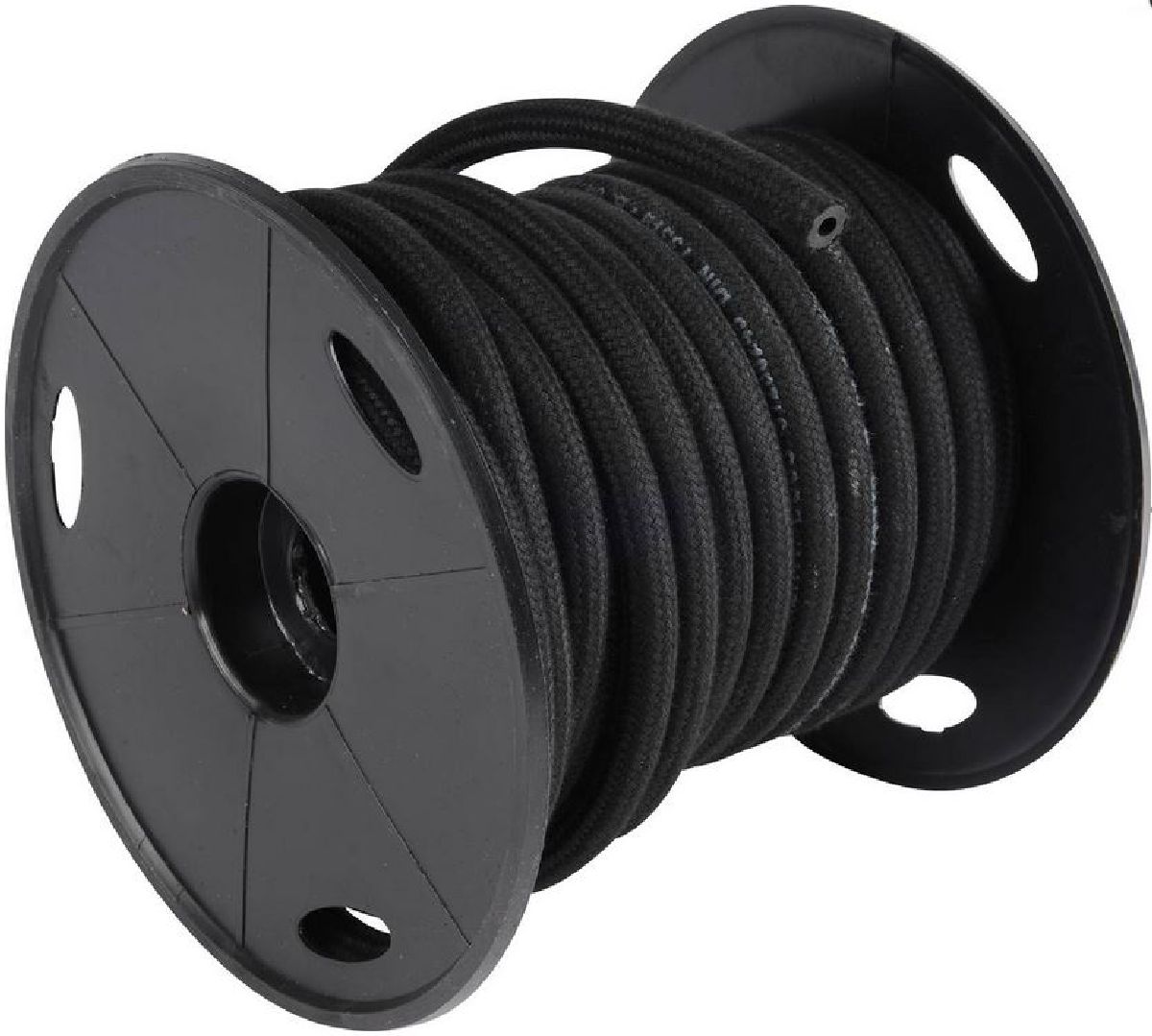 Kraftstoffschlauch VPE 15 Meter