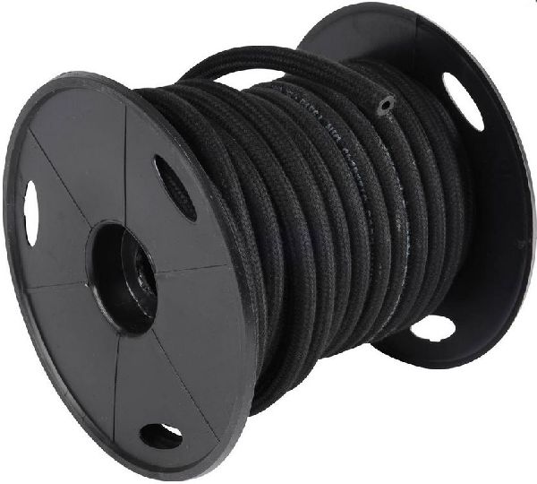 Kraftstoffschlauch VPE 15 Meter Innen-� 4,5mm