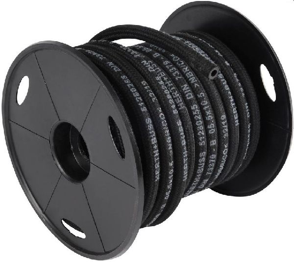 Kraftstoffschlauch VPE 15 Meter