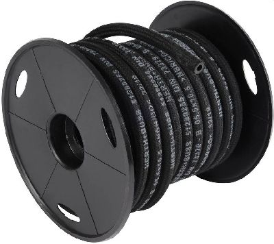 Kraftstoffschlauch VPE 15 Meter Innen-� 5,5mm