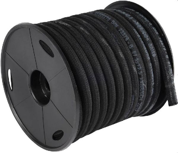 Kraftstoffschlauch VPE 15 Meter