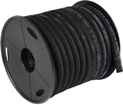 Kraftstoffschlauch VPE 15 Meter Innen-� 7,5mm