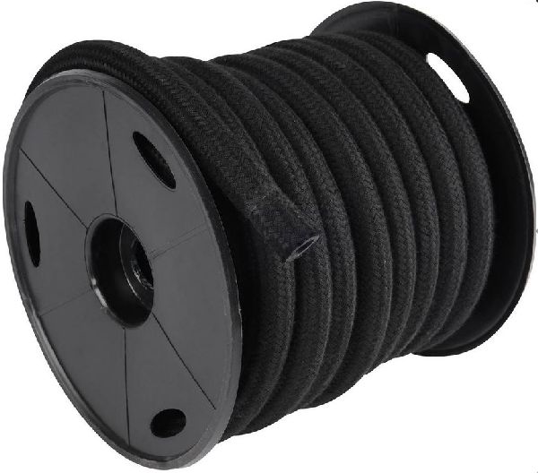 Kraftstoffschlauch VPE 10 Meter