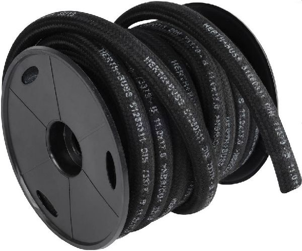 Kraftstoffschlauch VPE 10 Meter