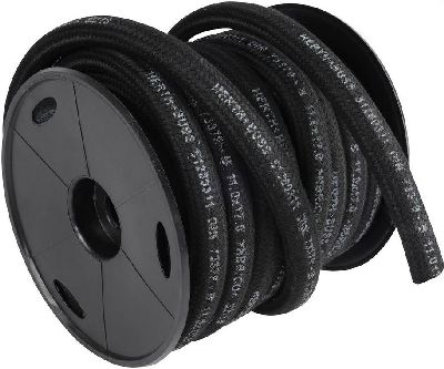 Kraftstoffschlauch VPE 10 Meter Innen-� 11mm