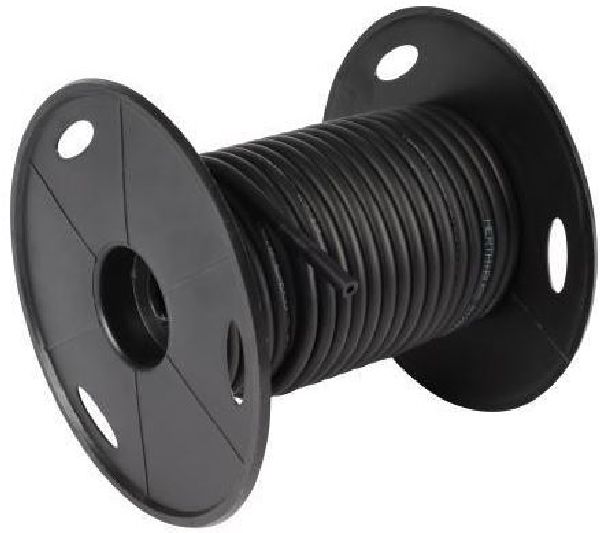 Kraftstoffschlauch VPE 15 Meter