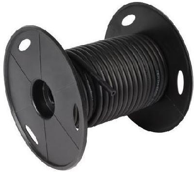 Kraftstoffschlauch VPE 15 Meter Innen-� 3,3mm