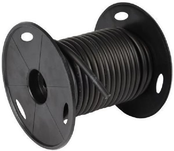 Kraftstoffschlauch VPE 15 Meter